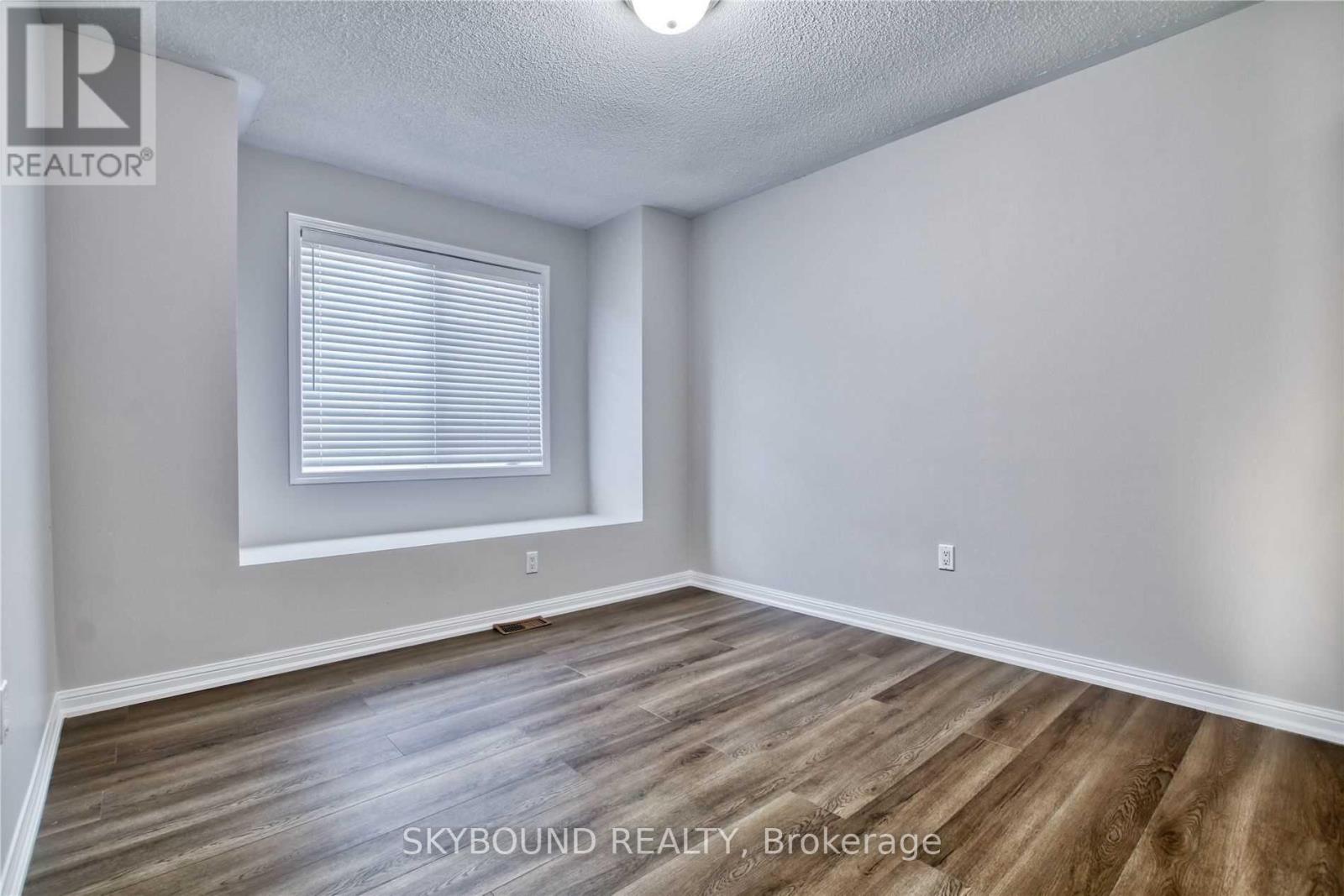 1 Springhurst Avenue, Brampton, Ontario  L7A 1P6 - Photo 16 - W12885588