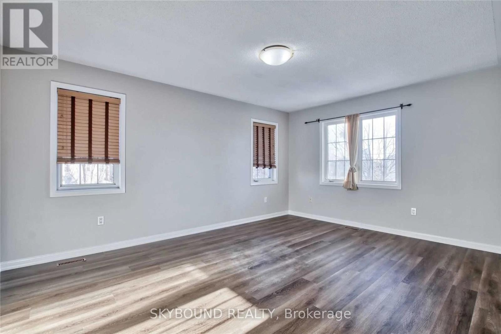 1 Springhurst Avenue, Brampton, Ontario  L7A 1P6 - Photo 11 - W12885588