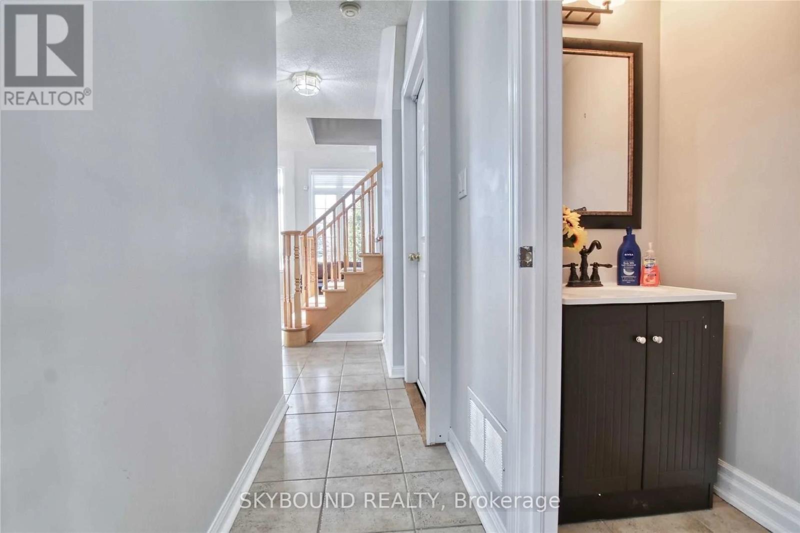 1 Springhurst Avenue, Brampton, Ontario  L7A 1P6 - Photo 20 - W12885588