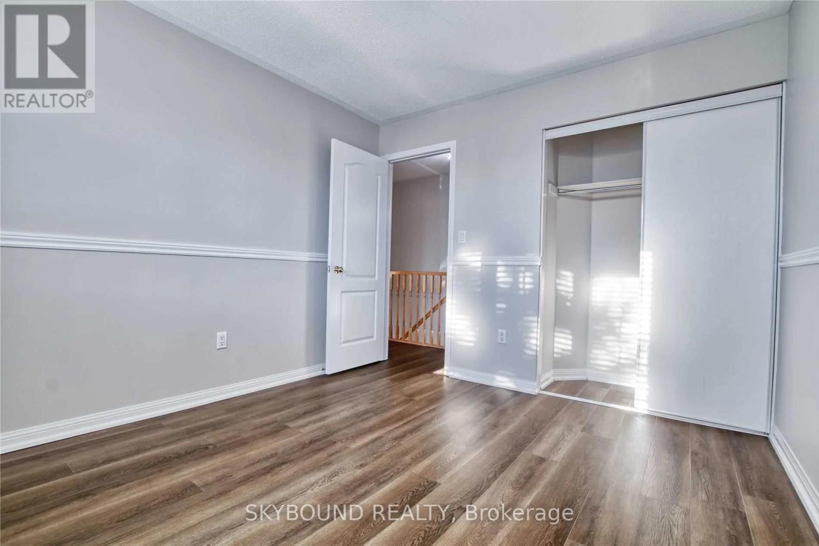 1 Springhurst Avenue, Brampton, Ontario  L7A 1P6 - Photo 17 - W12885588