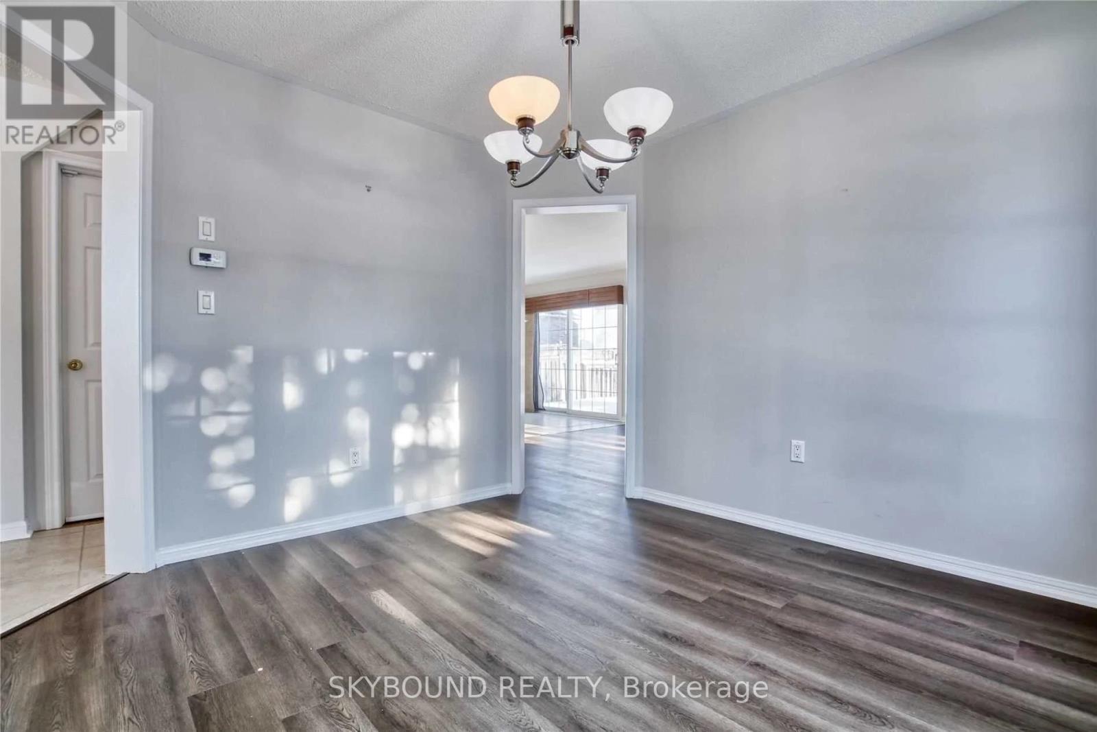 1 Springhurst Avenue, Brampton, Ontario  L7A 1P6 - Photo 13 - W12885588