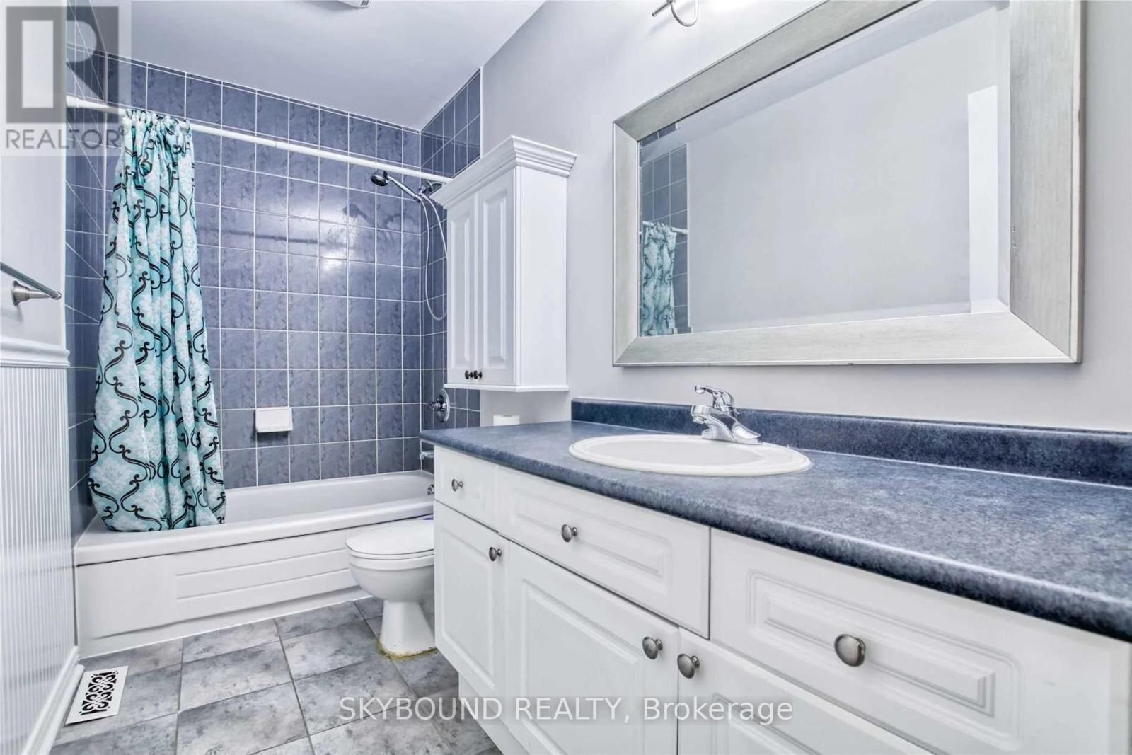 1 Springhurst Avenue, Brampton, Ontario  L7A 1P6 - Photo 21 - W12885588