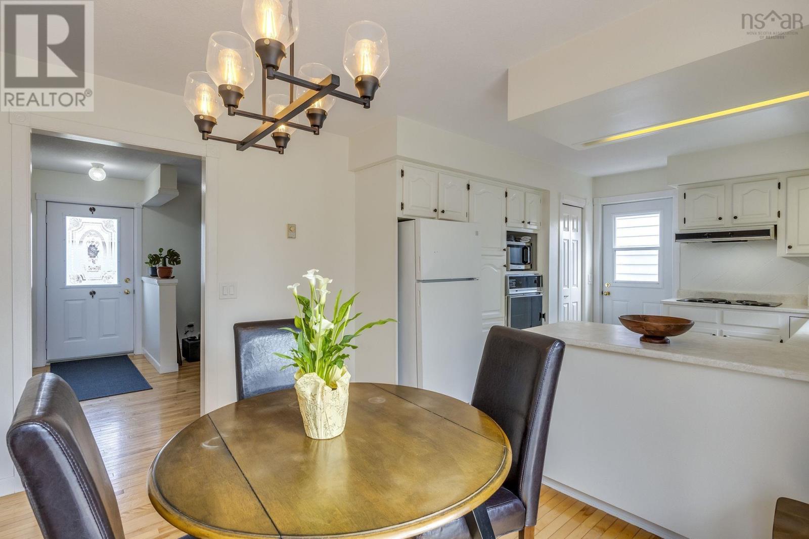 1477 Palmer Drive, Kingston, Nova Scotia  B0P 1R0 - Photo 10 - 202607700