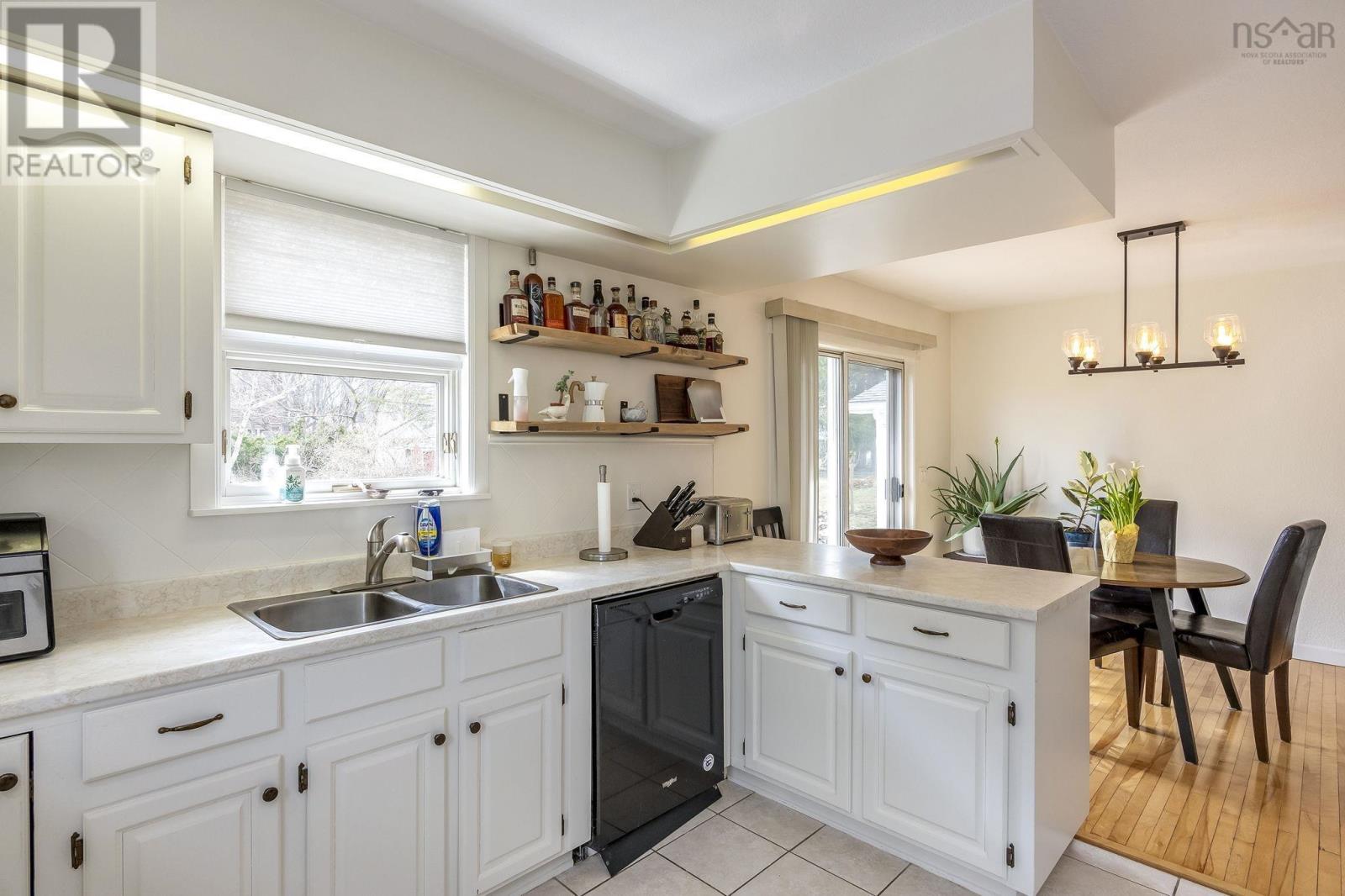 1477 Palmer Drive, Kingston, Nova Scotia  B0P 1R0 - Photo 11 - 202607700