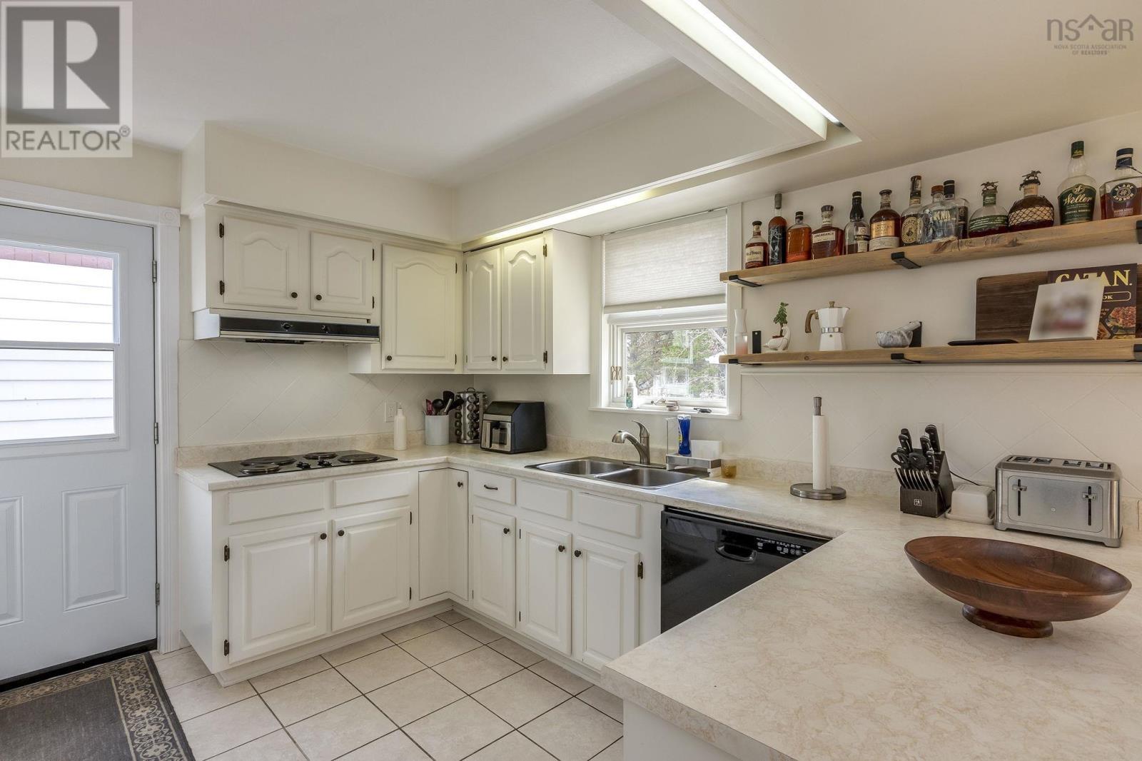 1477 Palmer Drive, Kingston, Nova Scotia  B0P 1R0 - Photo 12 - 202607700