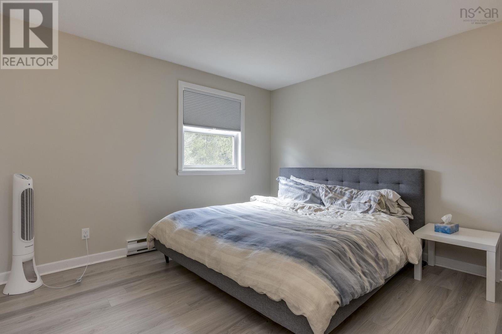 1477 Palmer Drive, Kingston, Nova Scotia  B0P 1R0 - Photo 17 - 202607700