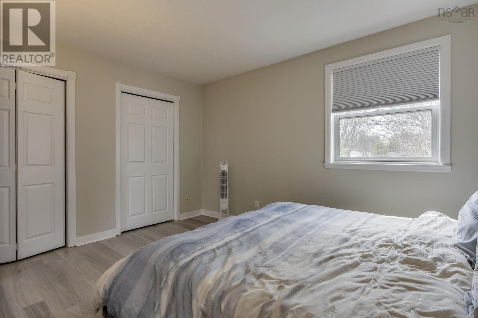 1477 Palmer Drive, Kingston, Nova Scotia  B0P 1R0 - Photo 19 - 202607700