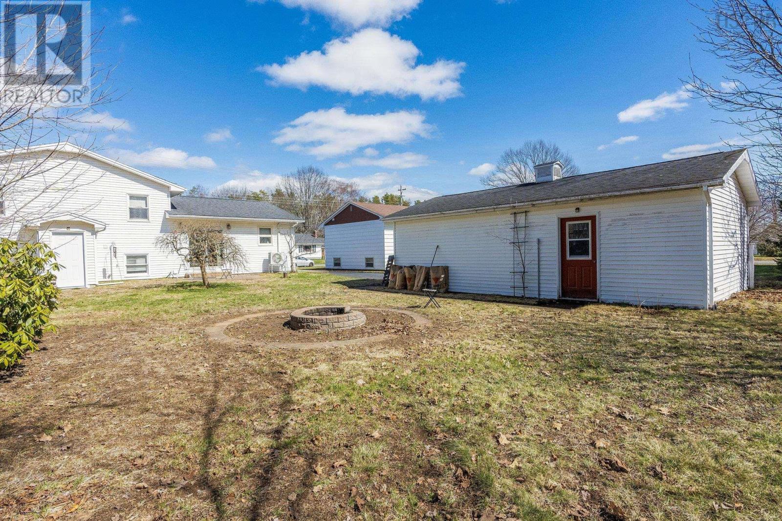 1477 Palmer Drive, Kingston, Nova Scotia  B0P 1R0 - Photo 2 - 202607700