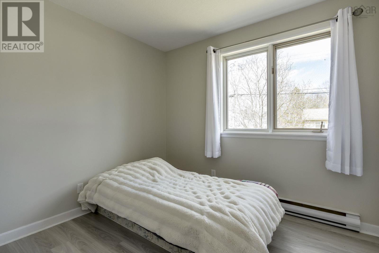 1477 Palmer Drive, Kingston, Nova Scotia  B0P 1R0 - Photo 24 - 202607700