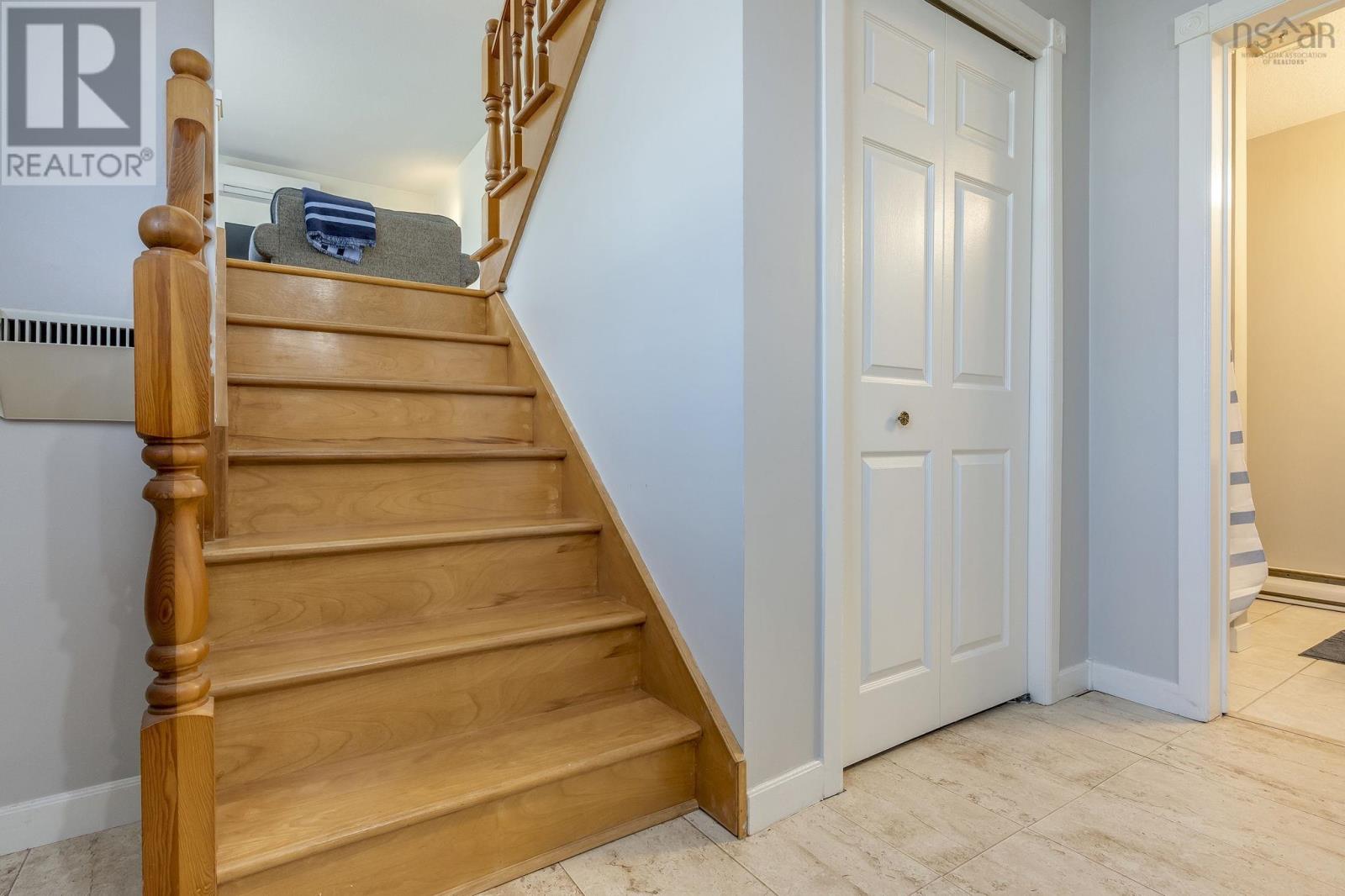 1477 Palmer Drive, Kingston, Nova Scotia  B0P 1R0 - Photo 27 - 202607700