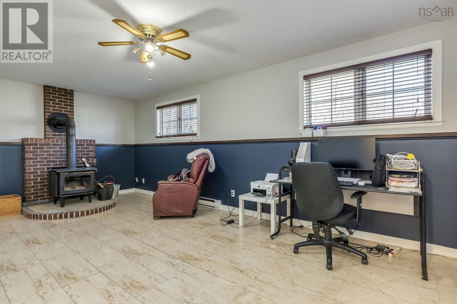 1477 Palmer Drive, Kingston, Nova Scotia  B0P 1R0 - Photo 28 - 202607700