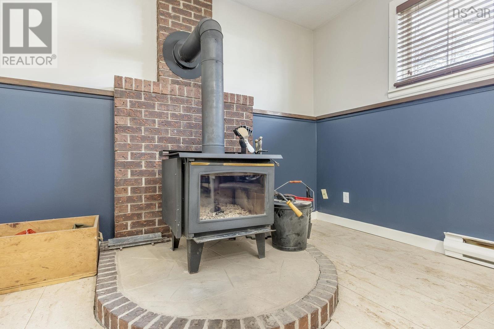 1477 Palmer Drive, Kingston, Nova Scotia  B0P 1R0 - Photo 29 - 202607700