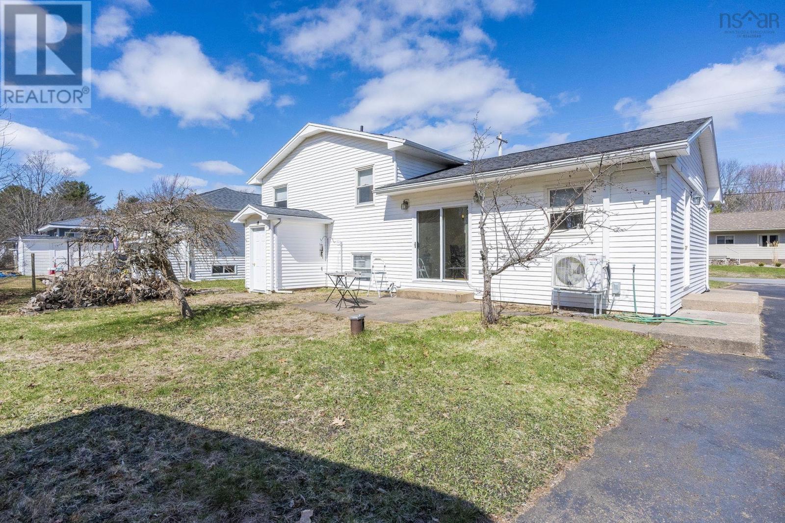 1477 Palmer Drive, Kingston, Nova Scotia  B0P 1R0 - Photo 3 - 202607700