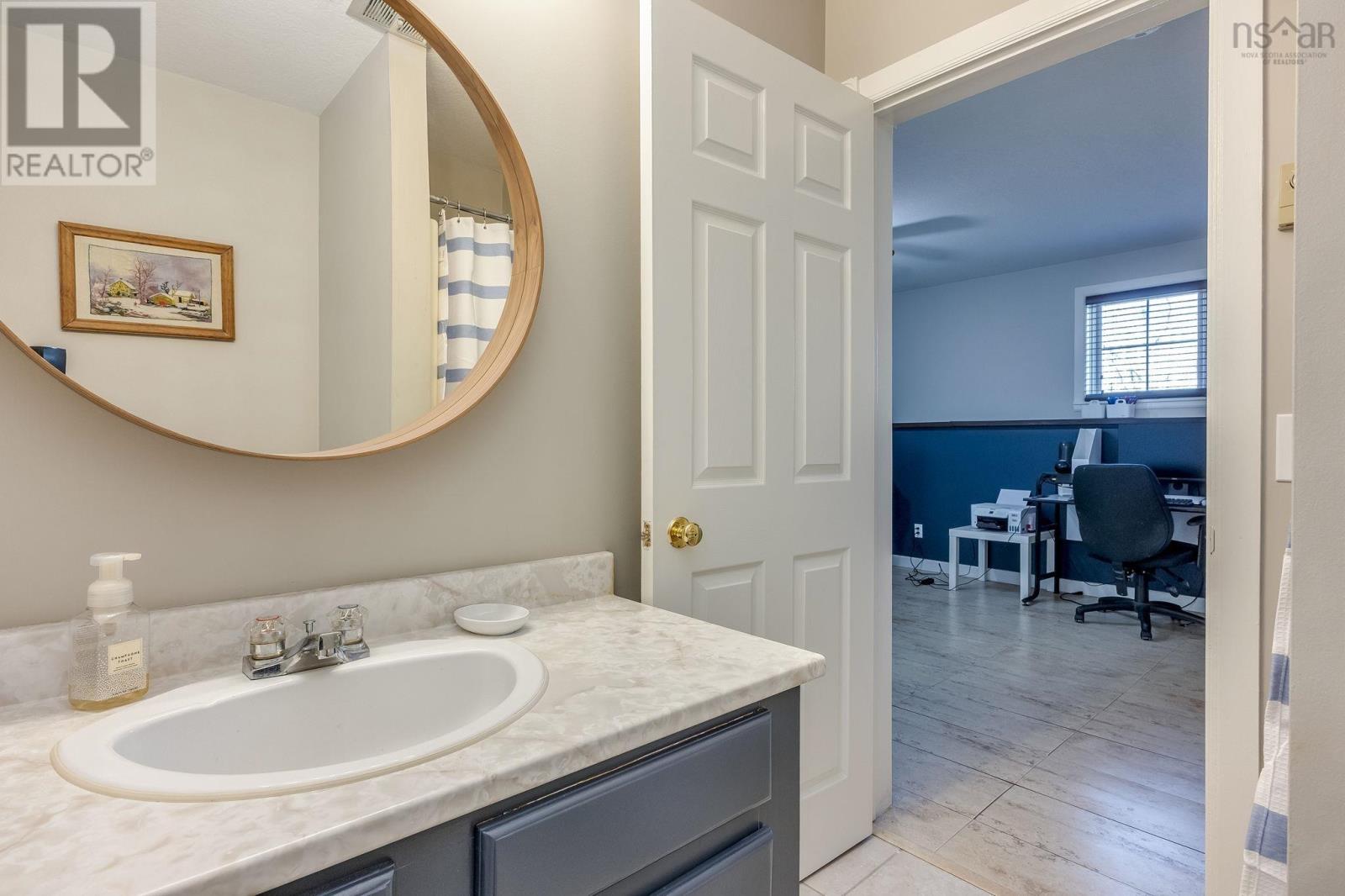 1477 Palmer Drive, Kingston, Nova Scotia  B0P 1R0 - Photo 31 - 202607700