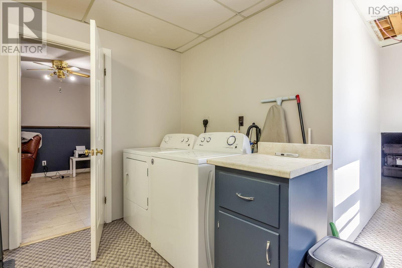 1477 Palmer Drive, Kingston, Nova Scotia  B0P 1R0 - Photo 32 - 202607700