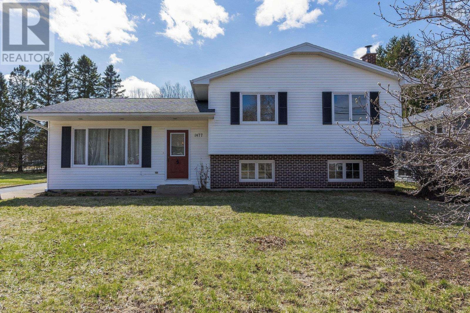 1477 Palmer Drive, Kingston, Nova Scotia  B0P 1R0 - Photo 34 - 202607700