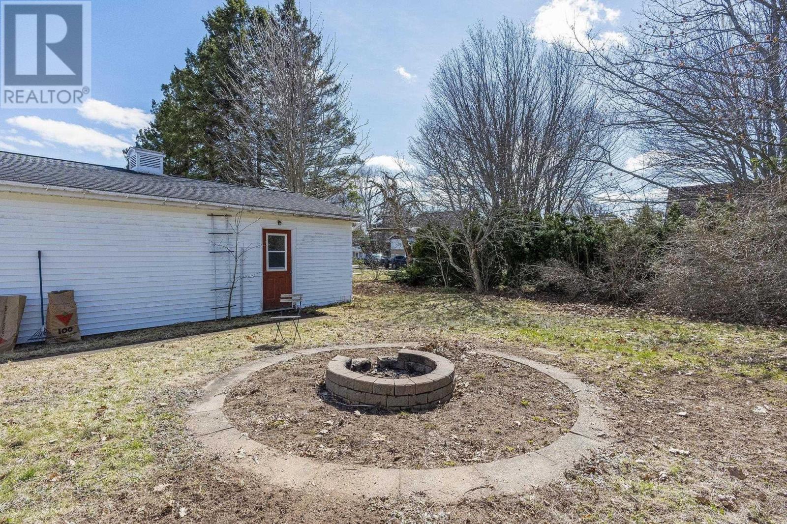 1477 Palmer Drive, Kingston, Nova Scotia  B0P 1R0 - Photo 39 - 202607700