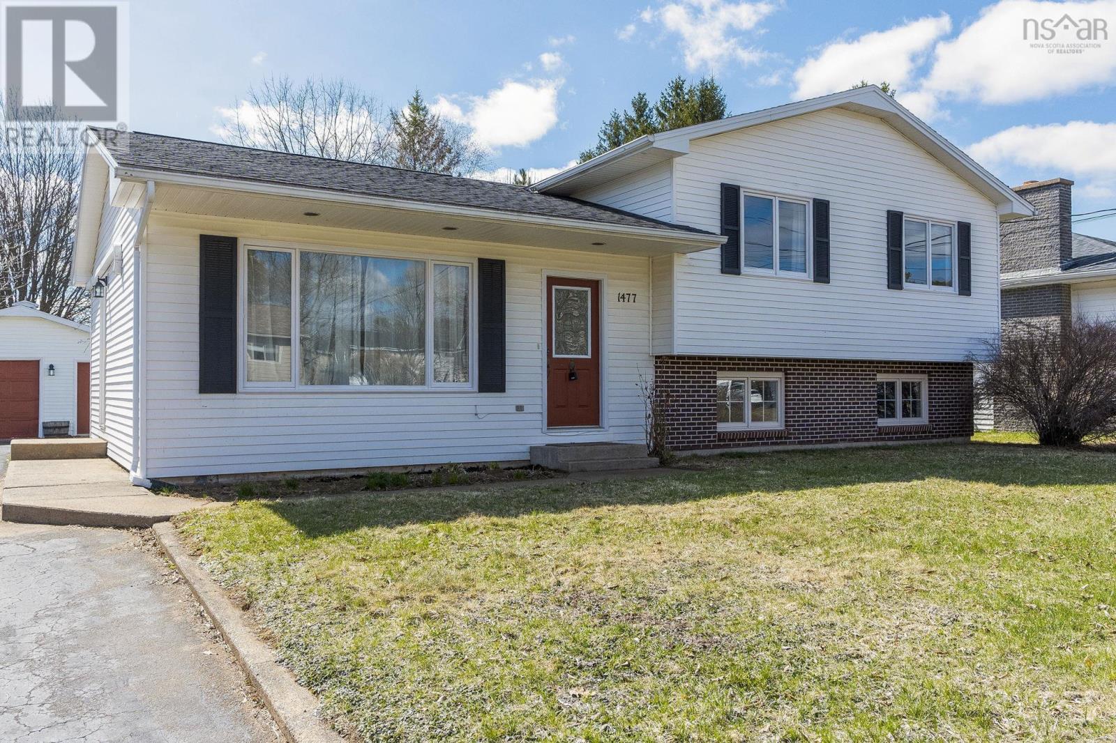 1477 Palmer Drive, Kingston, Nova Scotia  B0P 1R0 - Photo 4 - 202607700