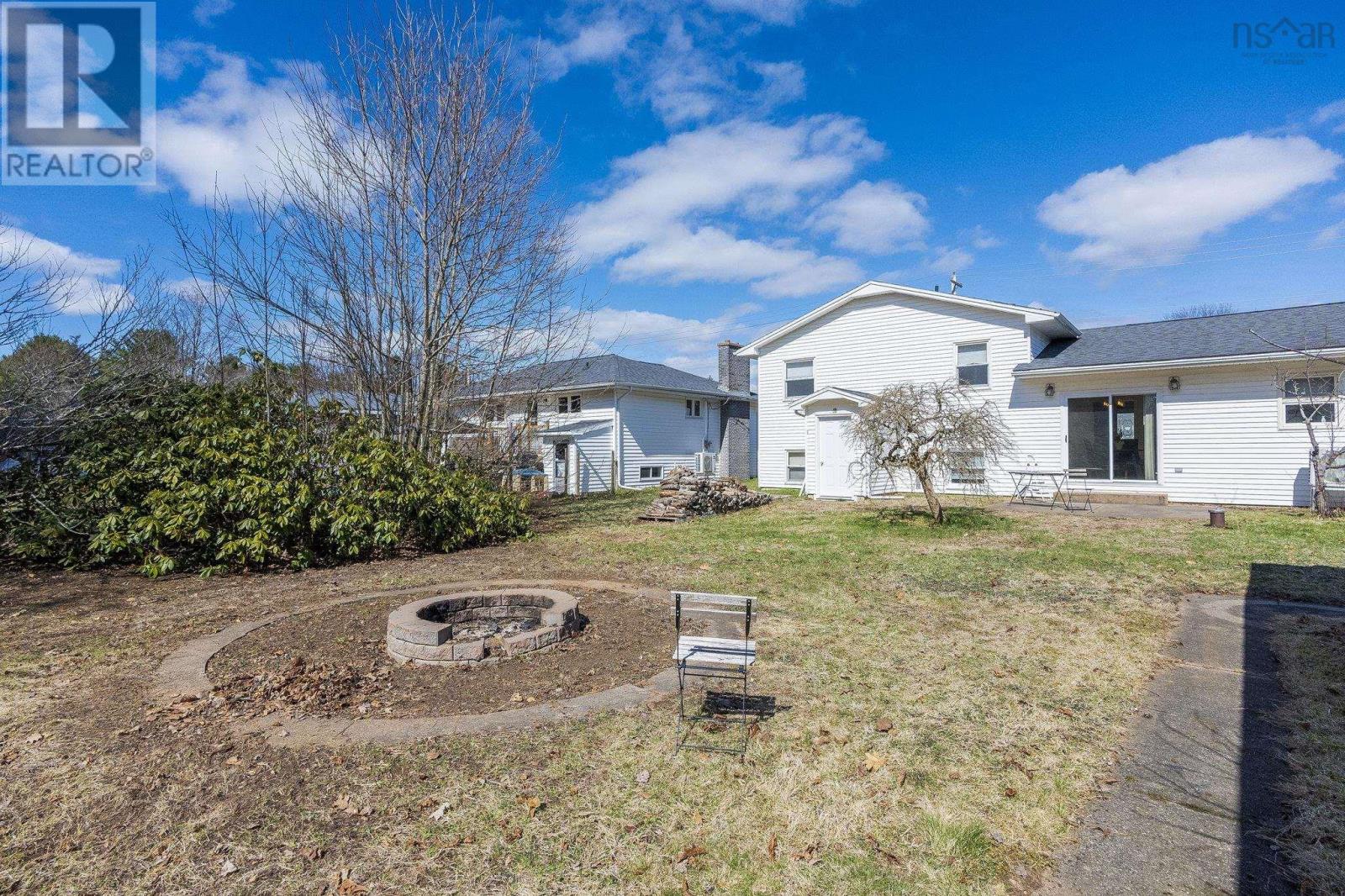 1477 Palmer Drive, Kingston, Nova Scotia  B0P 1R0 - Photo 40 - 202607700