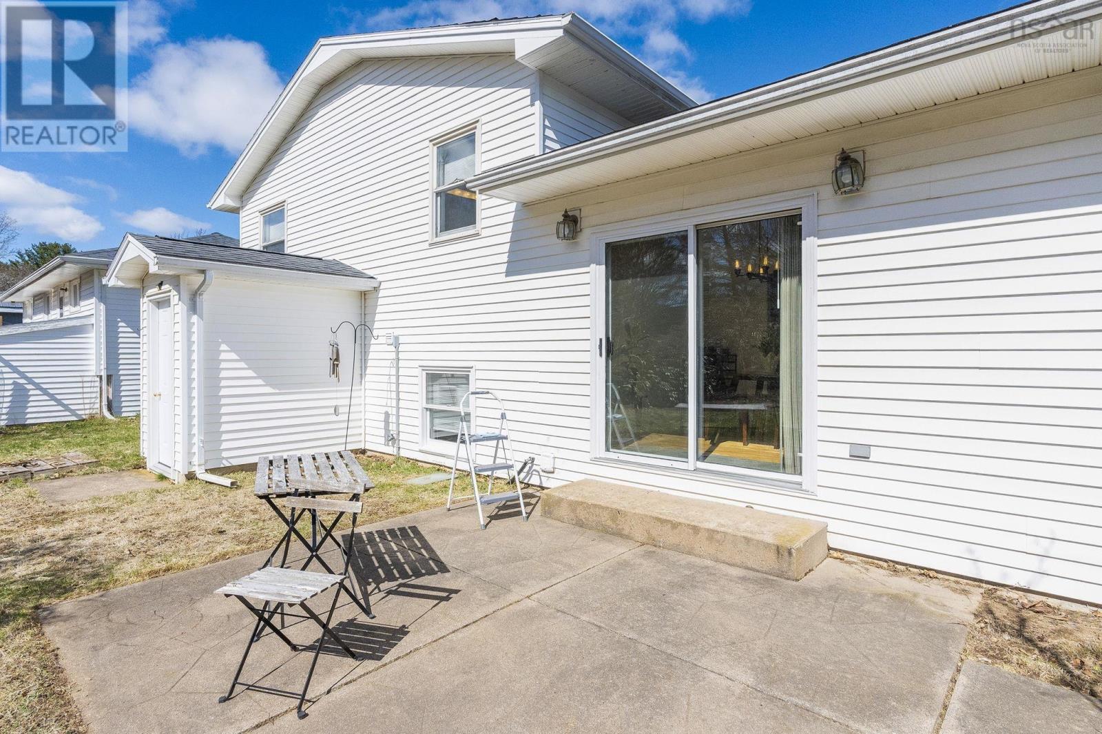 1477 Palmer Drive, Kingston, Nova Scotia  B0P 1R0 - Photo 41 - 202607700