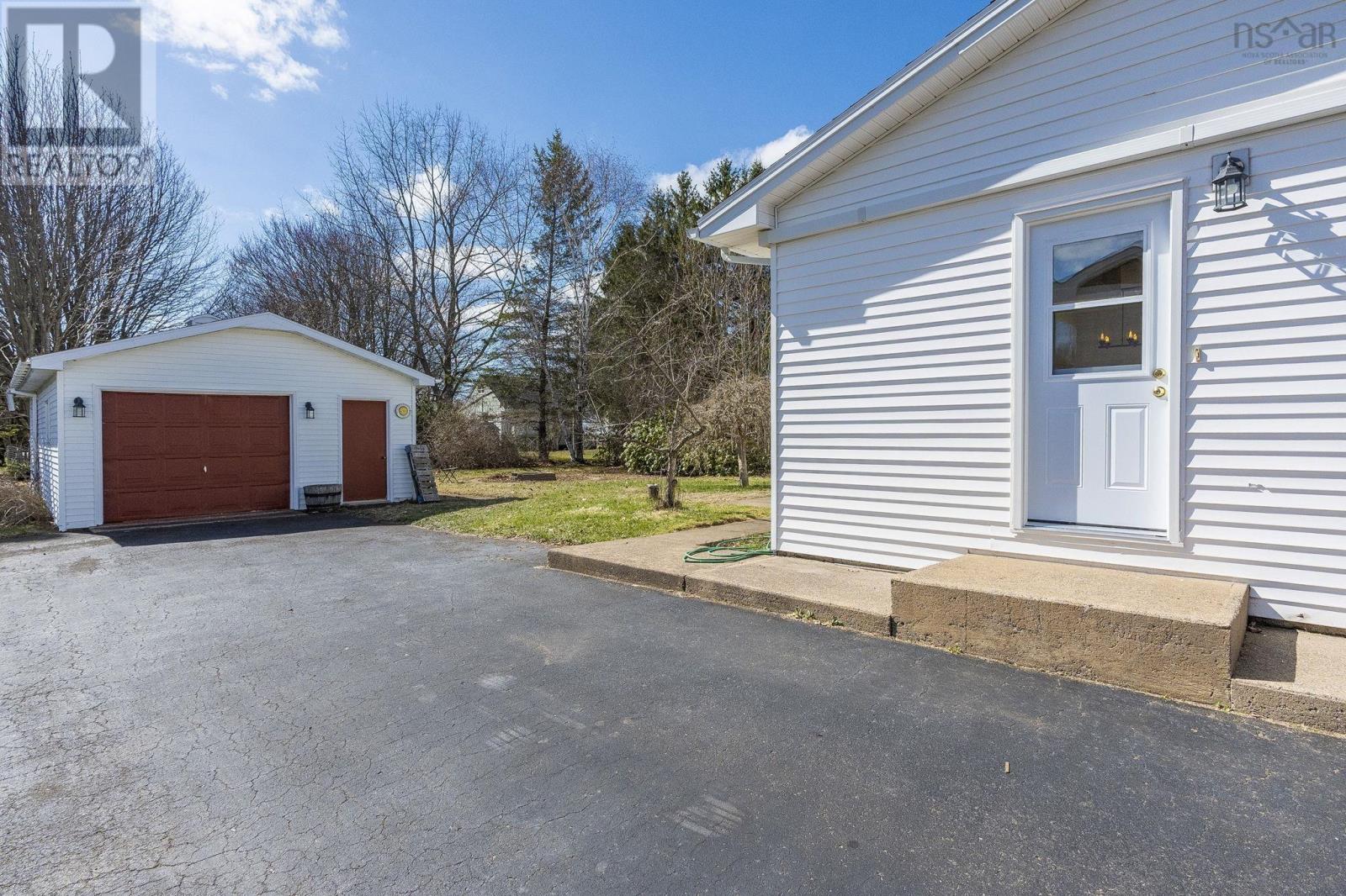 1477 Palmer Drive, Kingston, Nova Scotia  B0P 1R0 - Photo 42 - 202607700