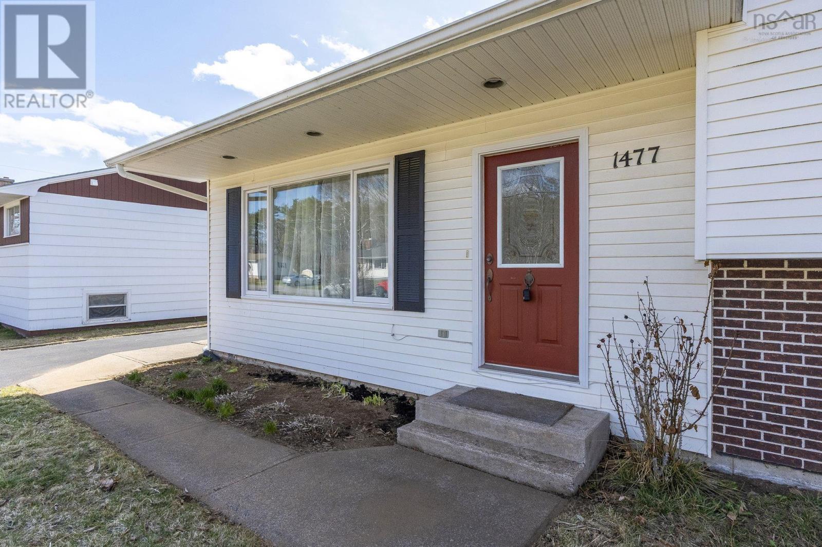 1477 Palmer Drive, Kingston, Nova Scotia  B0P 1R0 - Photo 43 - 202607700