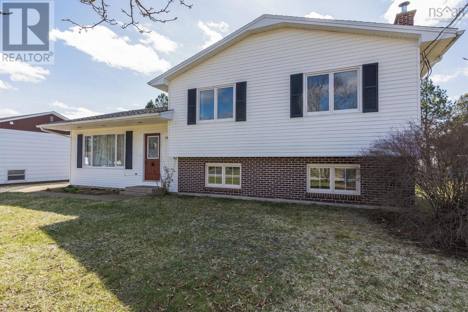 1477 Palmer Drive, Kingston, Nova Scotia  B0P 1R0 - Photo 44 - 202607700