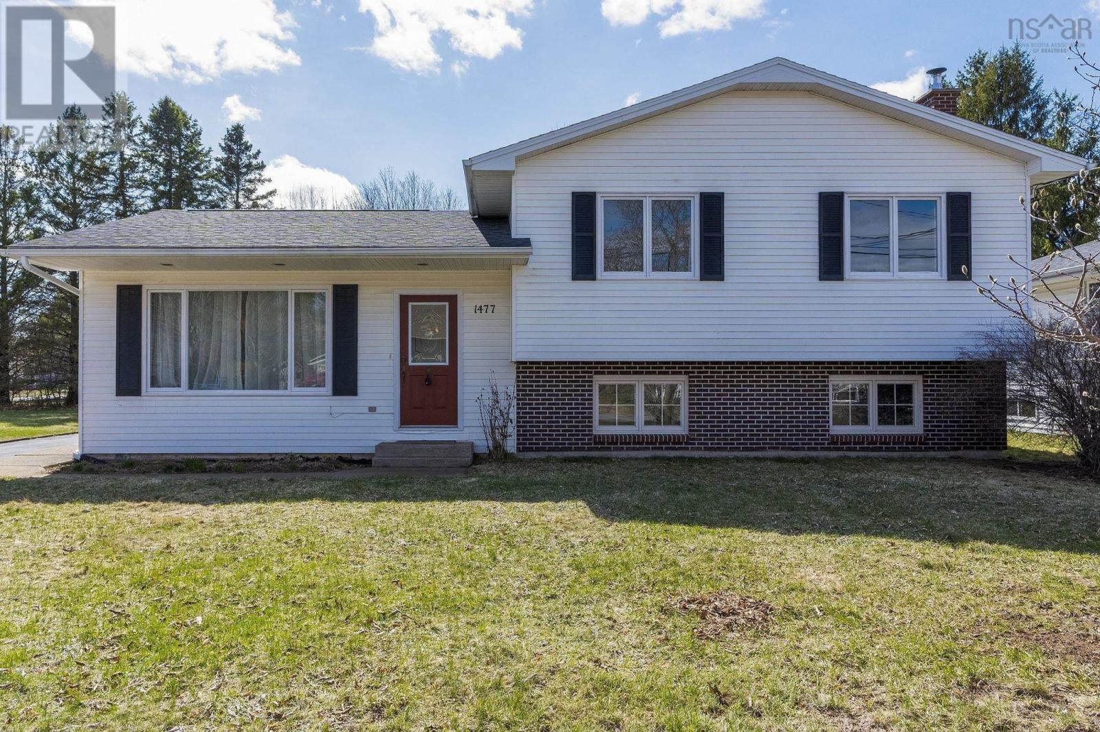 1477 Palmer Drive, Kingston, Nova Scotia  B0P 1R0 - Photo 45 - 202607700