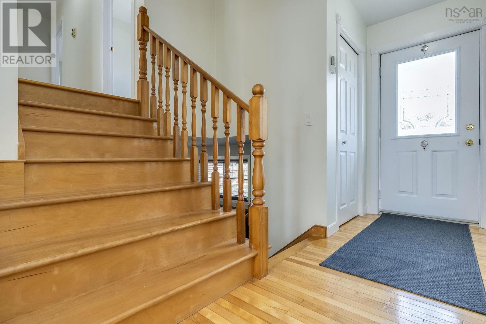 1477 Palmer Drive, Kingston, Nova Scotia  B0P 1R0 - Photo 6 - 202607700