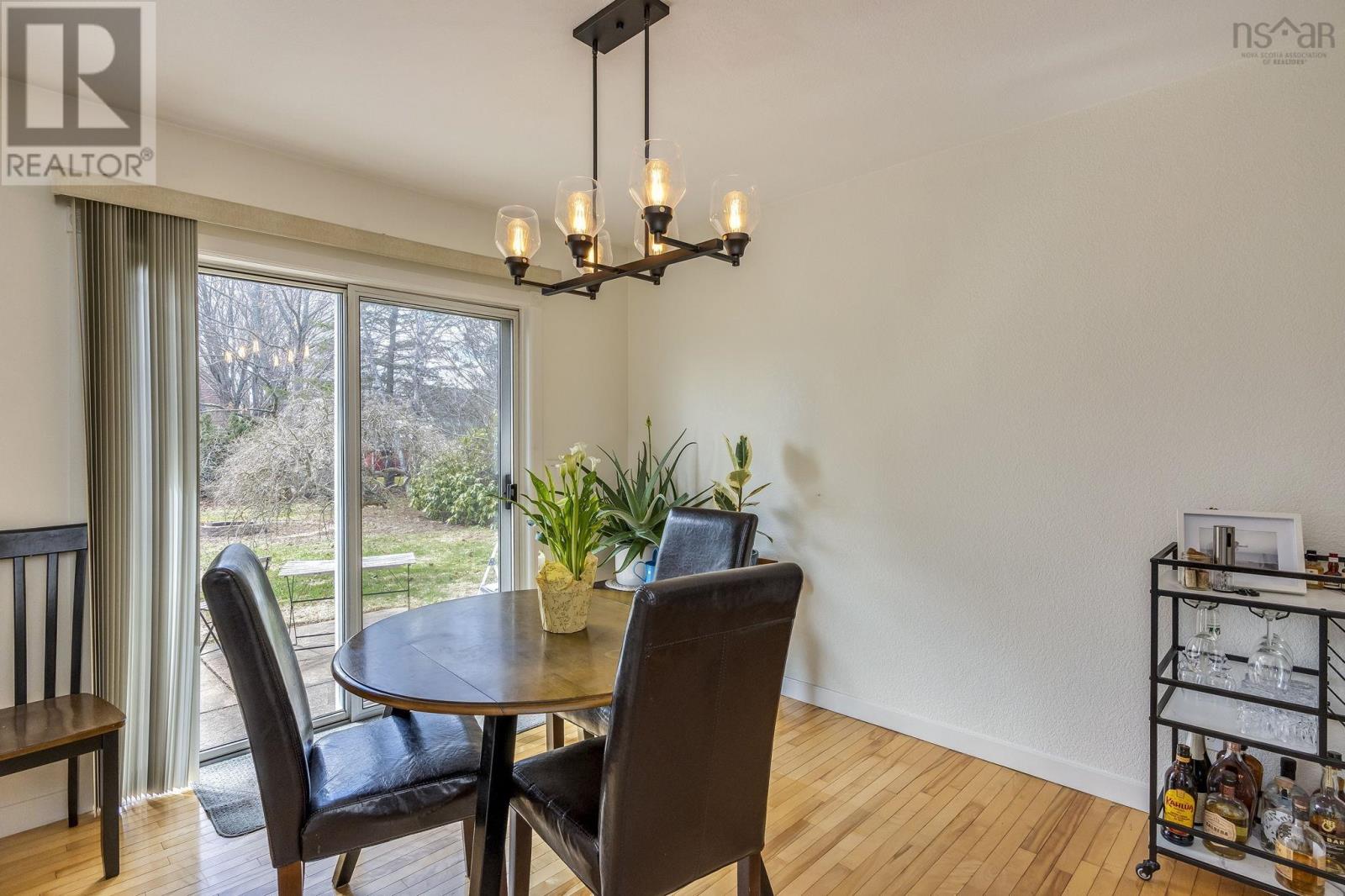 1477 Palmer Drive, Kingston, Nova Scotia  B0P 1R0 - Photo 9 - 202607700