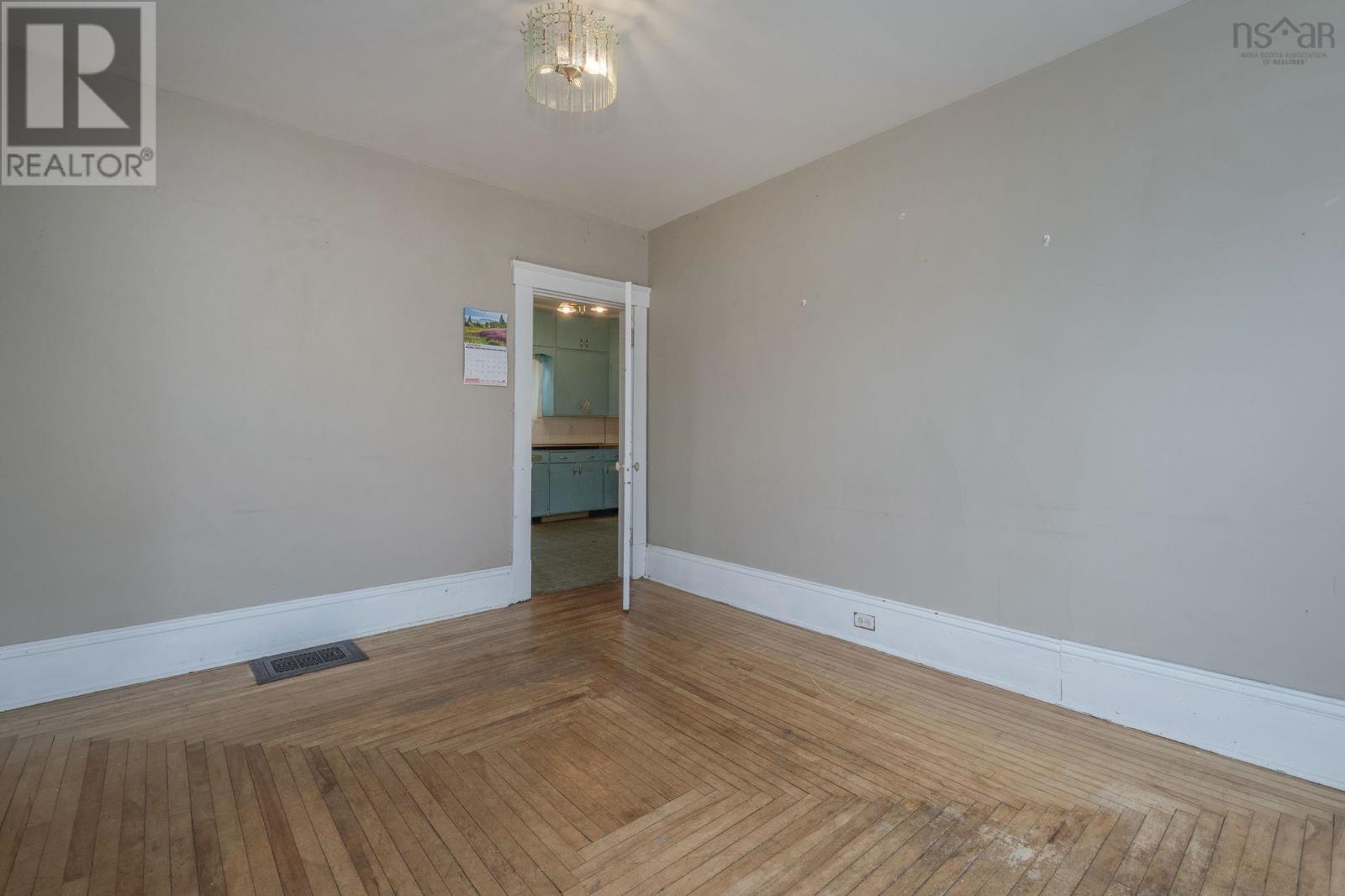 1132 Prince Street, Truro, Nova Scotia  B2N 1J2 - Photo 10 - 202607706