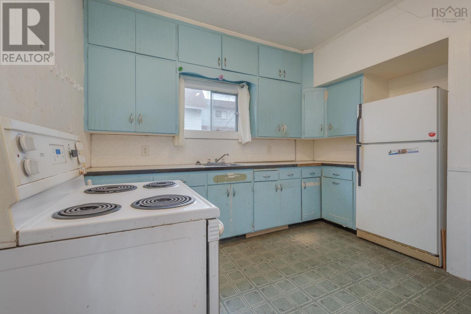 1132 Prince Street, Truro, Nova Scotia  B2N 1J2 - Photo 11 - 202607706