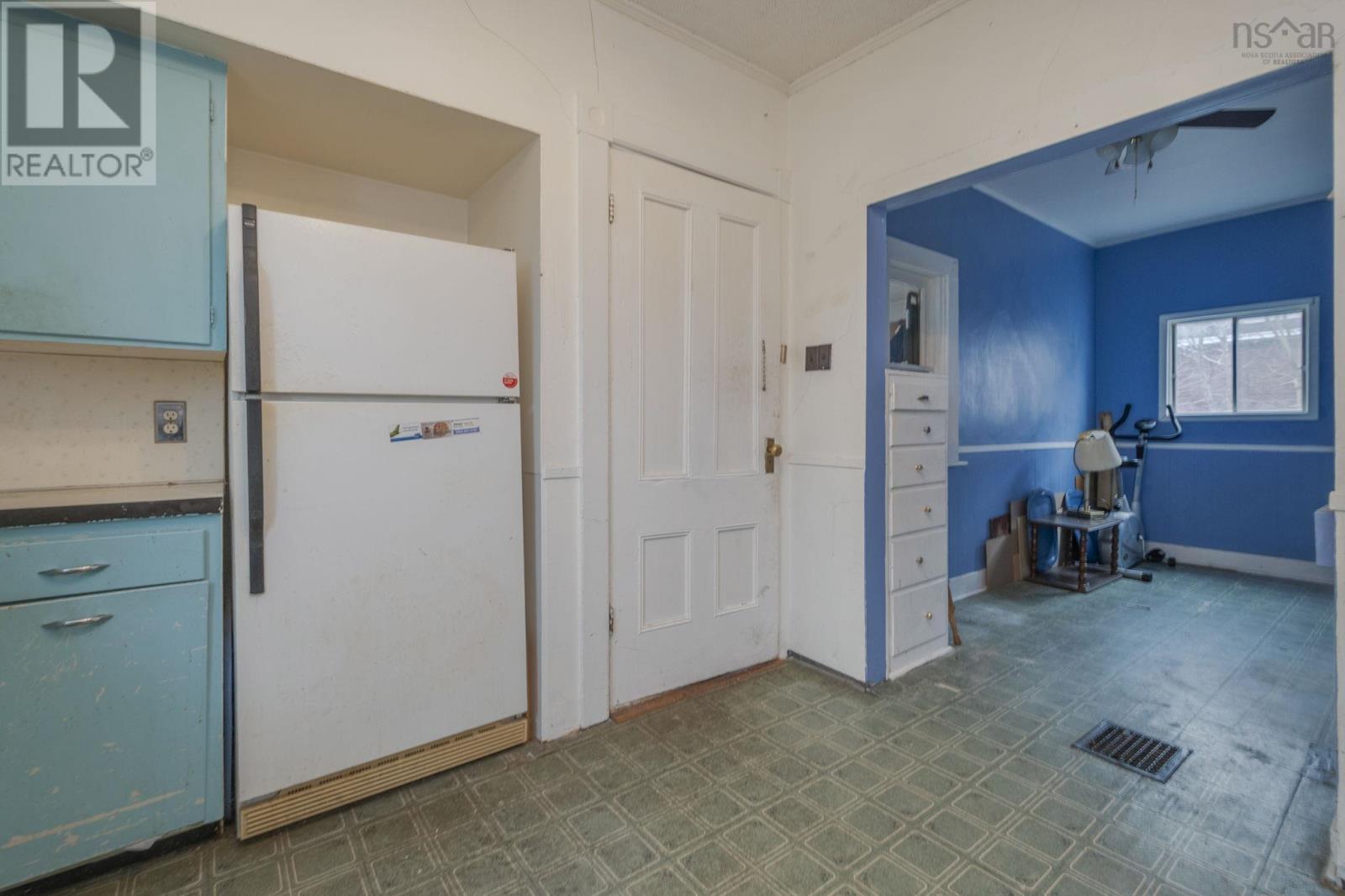 1132 Prince Street, Truro, Nova Scotia  B2N 1J2 - Photo 12 - 202607706