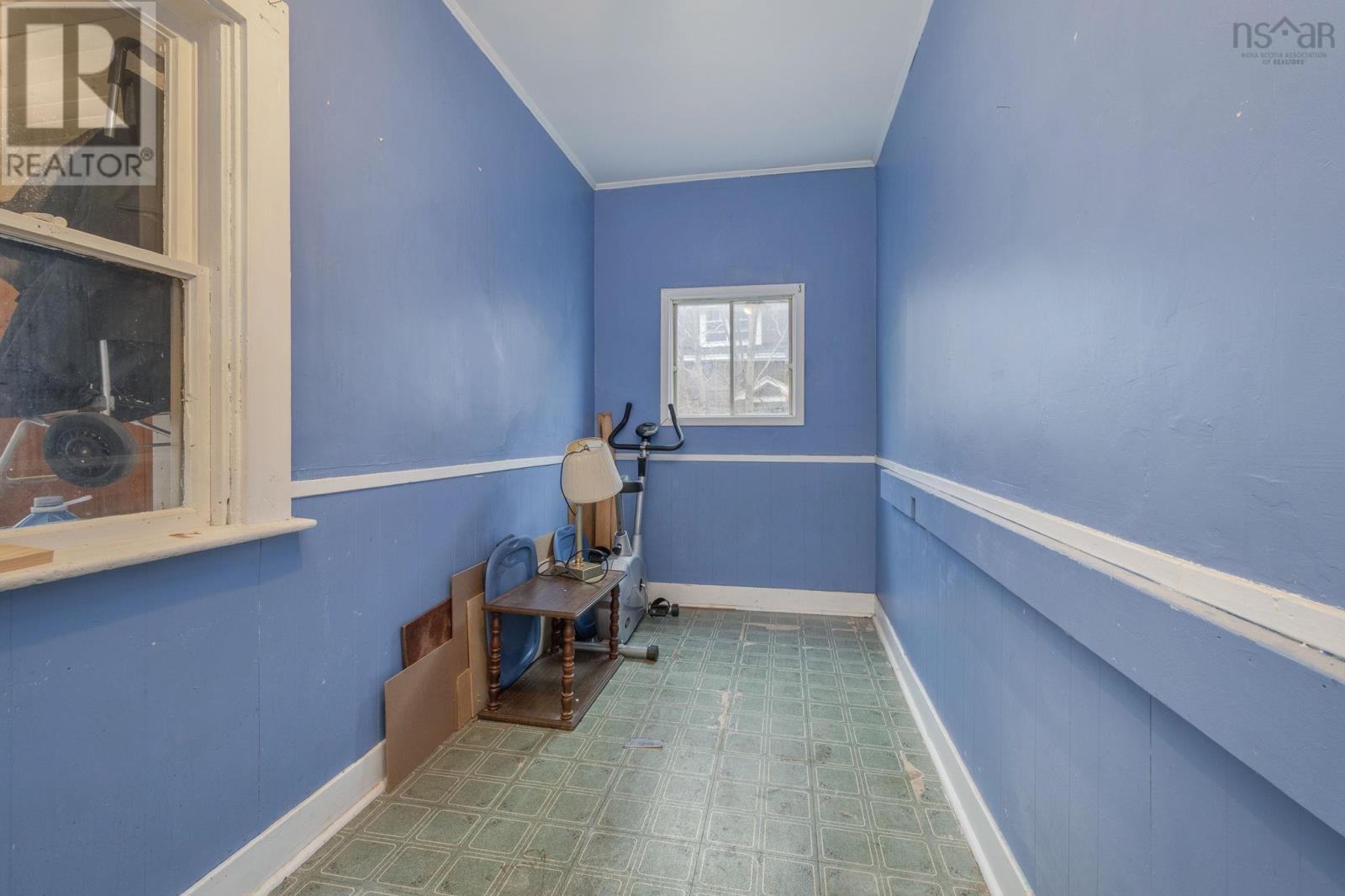 1132 Prince Street, Truro, Nova Scotia  B2N 1J2 - Photo 15 - 202607706