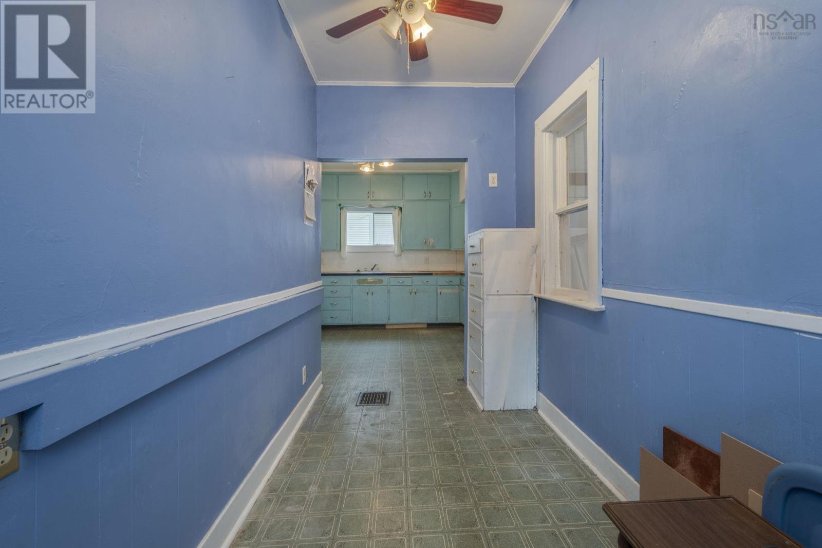 1132 Prince Street, Truro, Nova Scotia  B2N 1J2 - Photo 16 - 202607706