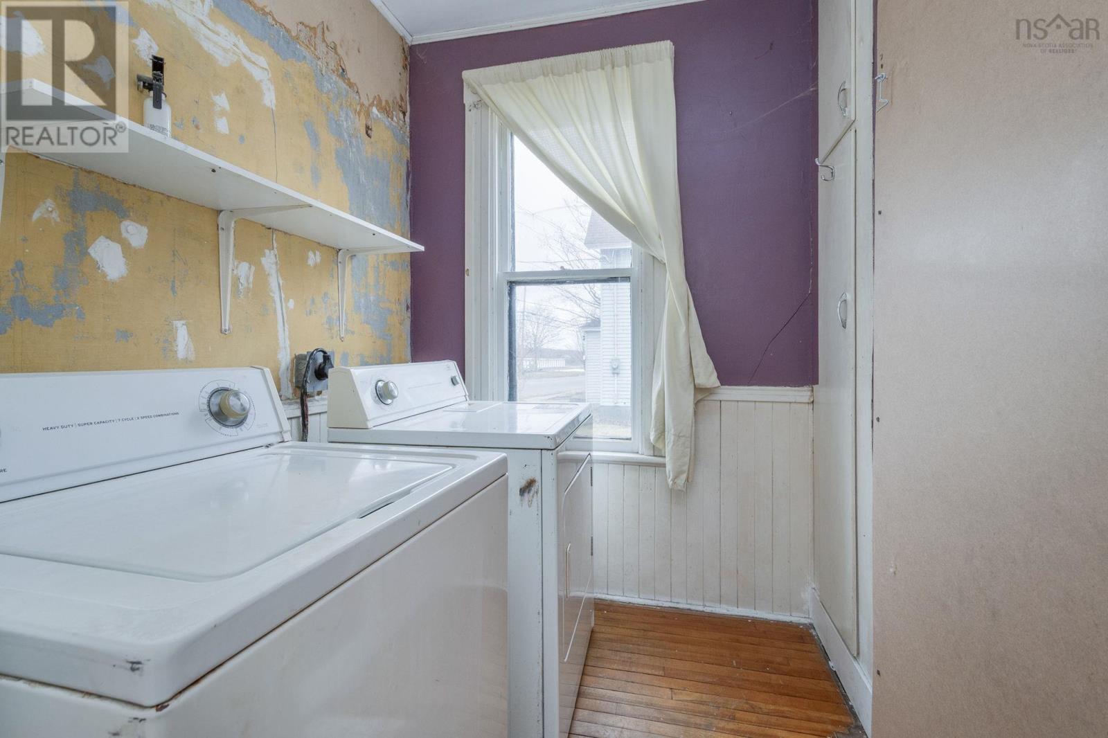 1132 Prince Street, Truro, Nova Scotia  B2N 1J2 - Photo 18 - 202607706