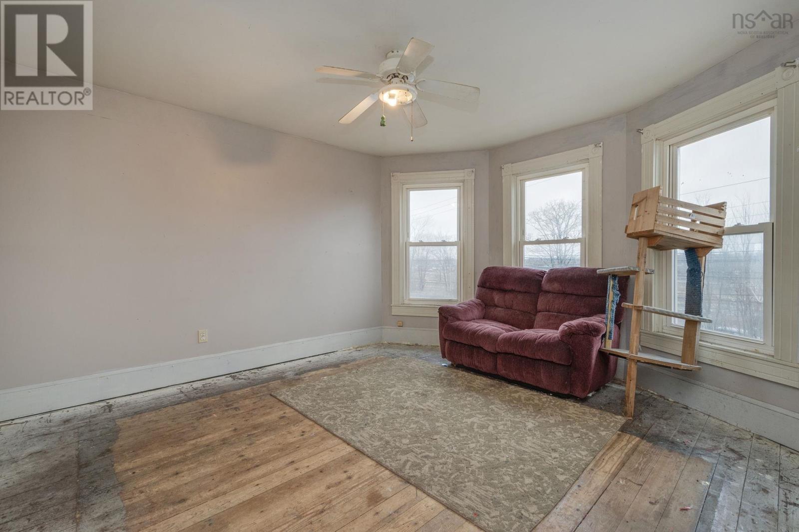 1132 Prince Street, Truro, Nova Scotia  B2N 1J2 - Photo 25 - 202607706