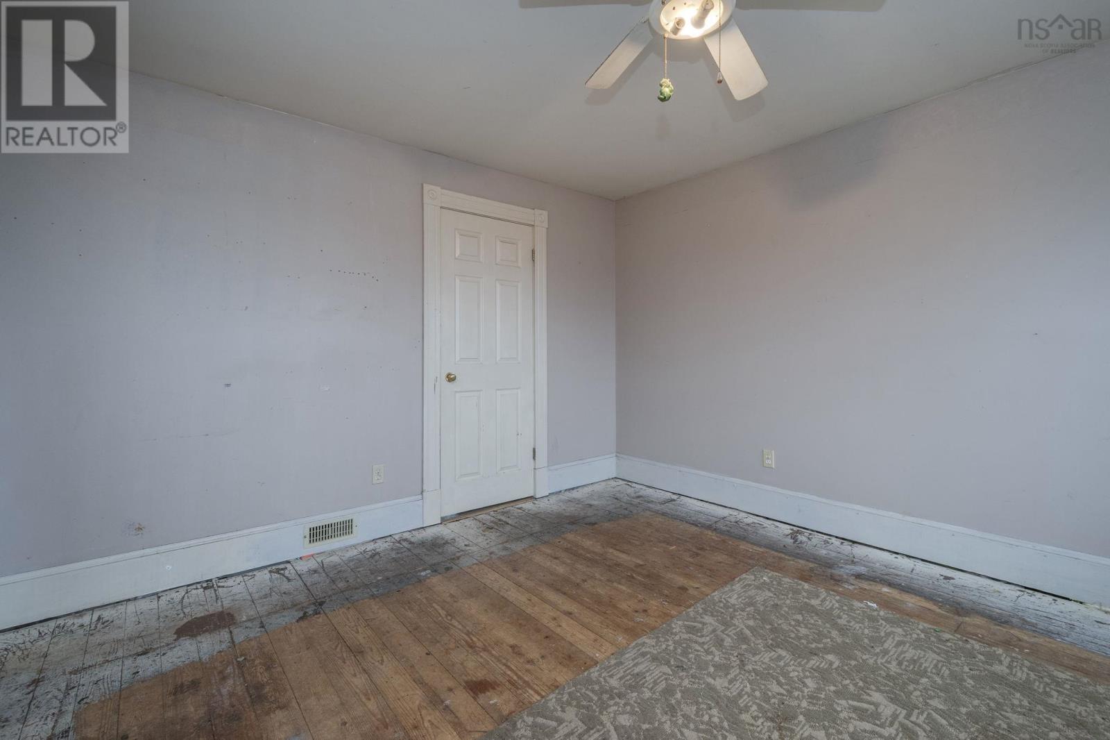 1132 Prince Street, Truro, Nova Scotia  B2N 1J2 - Photo 26 - 202607706