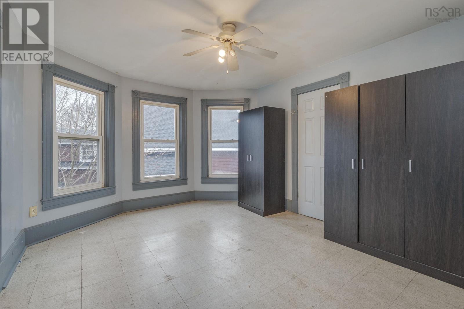 1132 Prince Street, Truro, Nova Scotia  B2N 1J2 - Photo 31 - 202607706