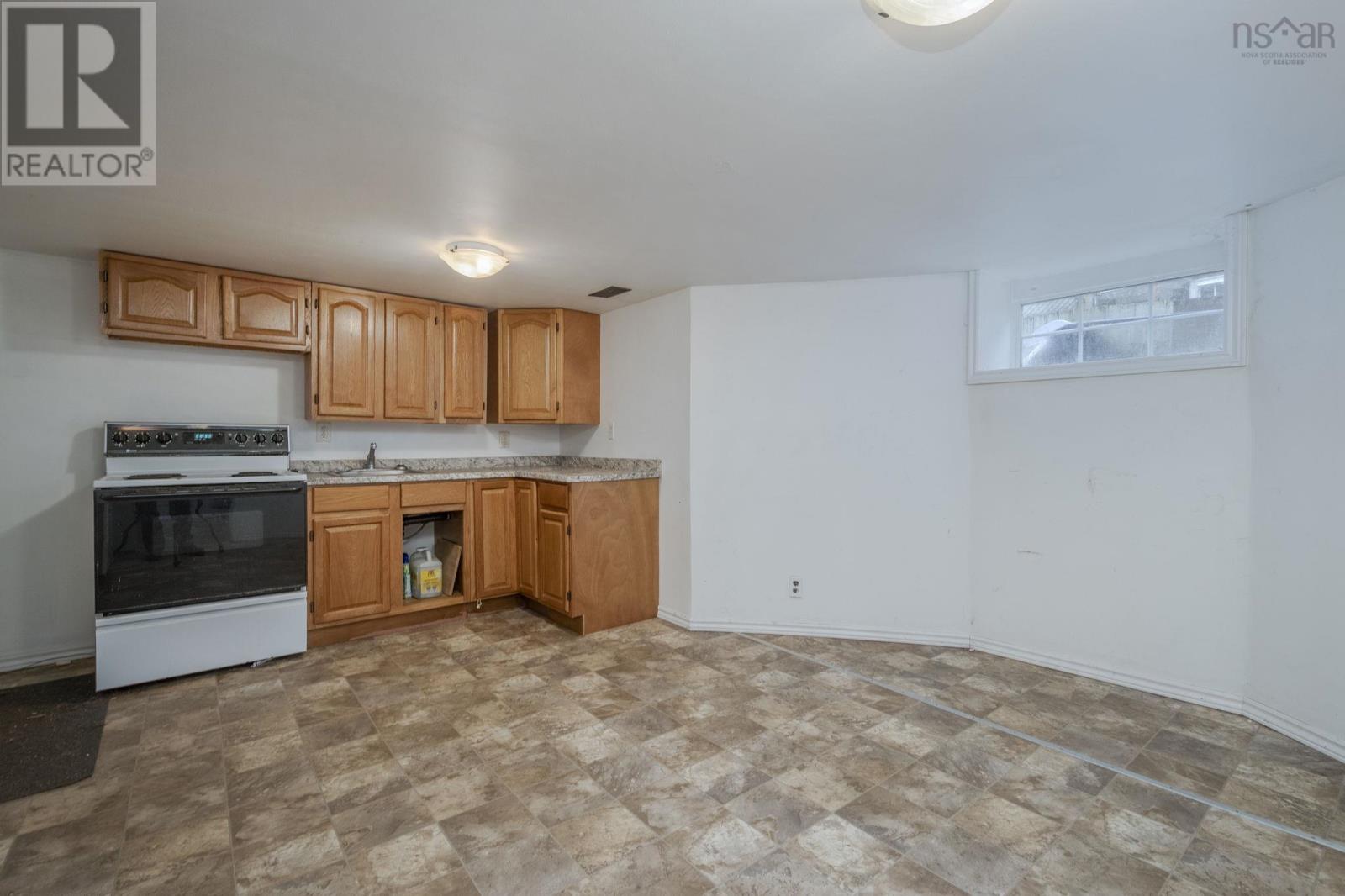 1132 Prince Street, Truro, Nova Scotia  B2N 1J2 - Photo 37 - 202607706