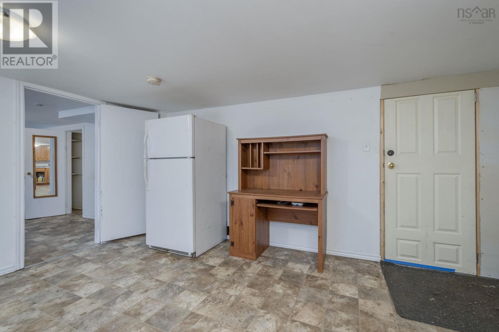 1132 Prince Street, Truro, Nova Scotia  B2N 1J2 - Photo 40 - 202607706