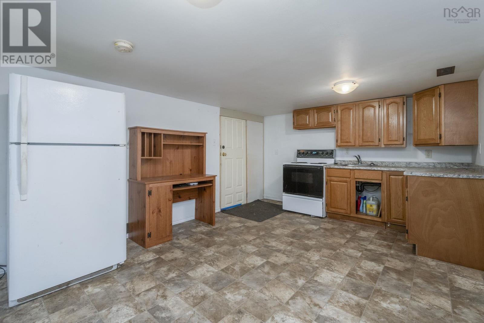 1132 Prince Street, Truro, Nova Scotia  B2N 1J2 - Photo 41 - 202607706