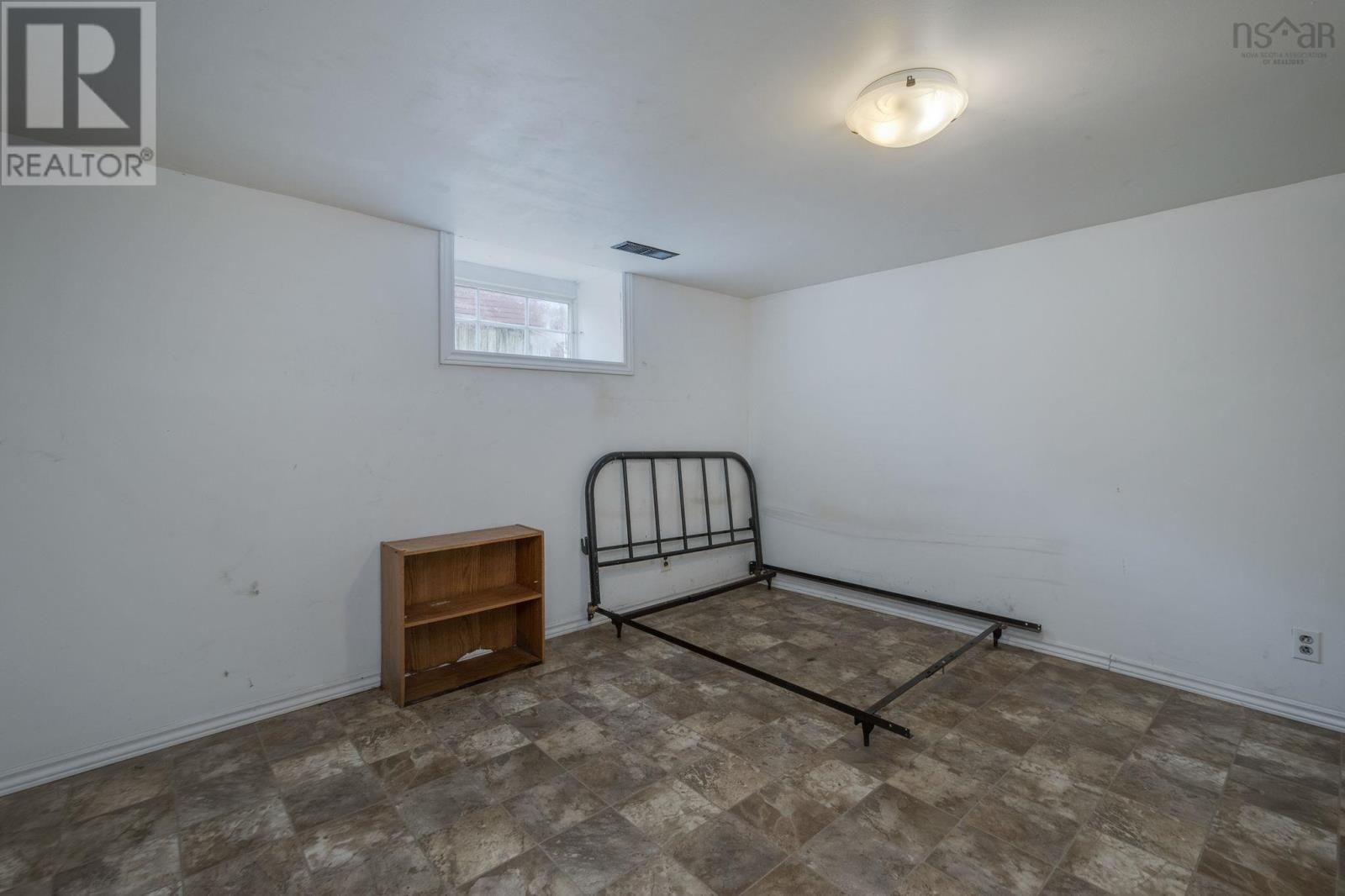 1132 Prince Street, Truro, Nova Scotia  B2N 1J2 - Photo 42 - 202607706