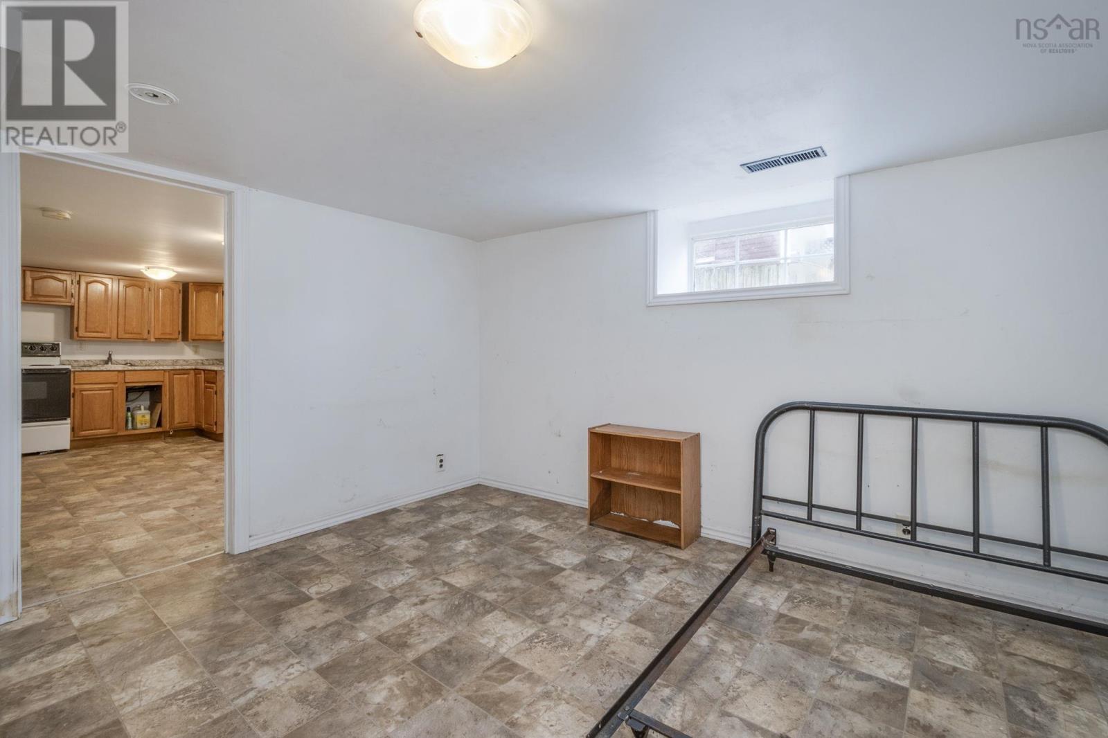 1132 Prince Street, Truro, Nova Scotia  B2N 1J2 - Photo 45 - 202607706