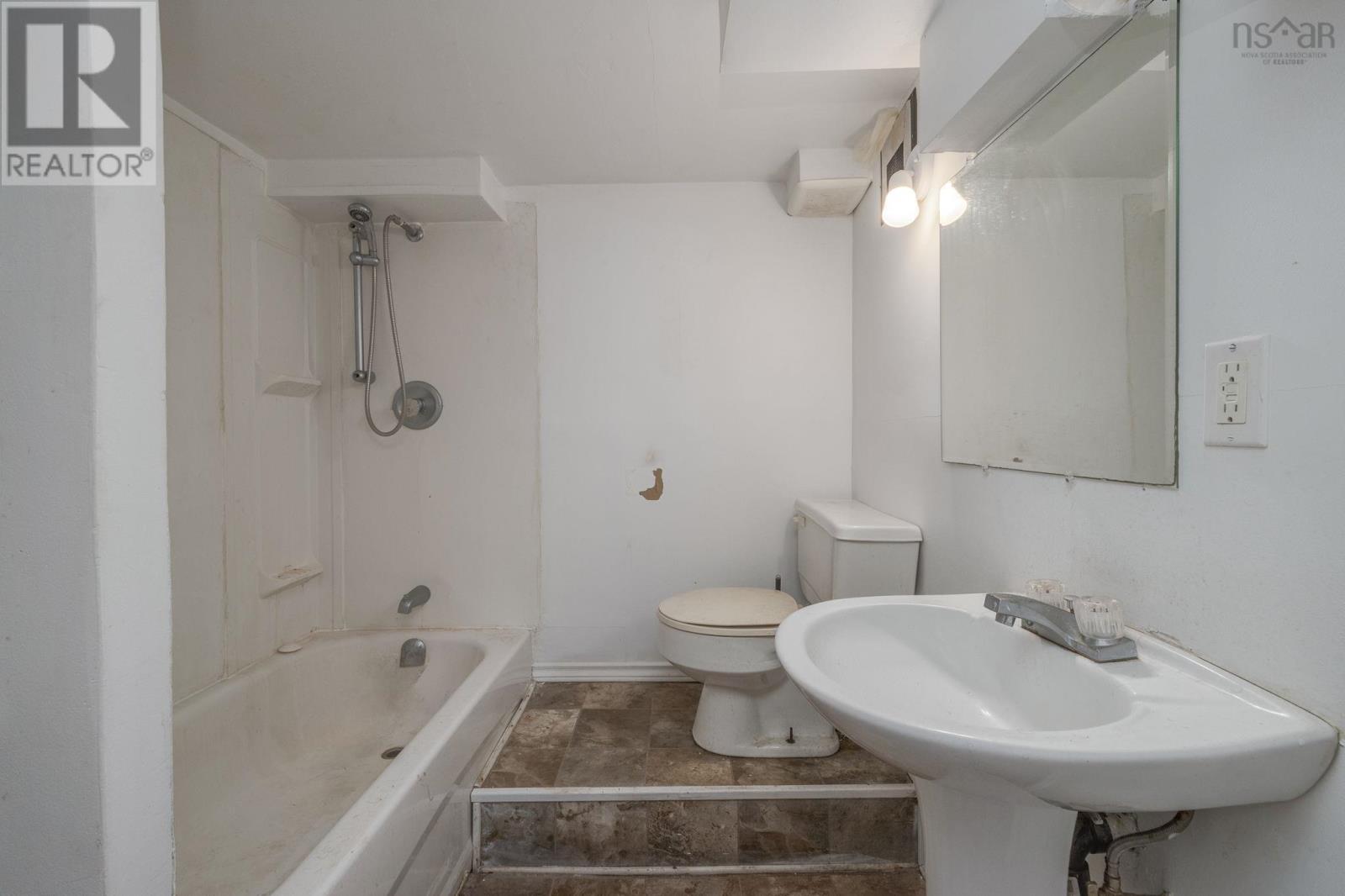 1132 Prince Street, Truro, Nova Scotia  B2N 1J2 - Photo 46 - 202607706