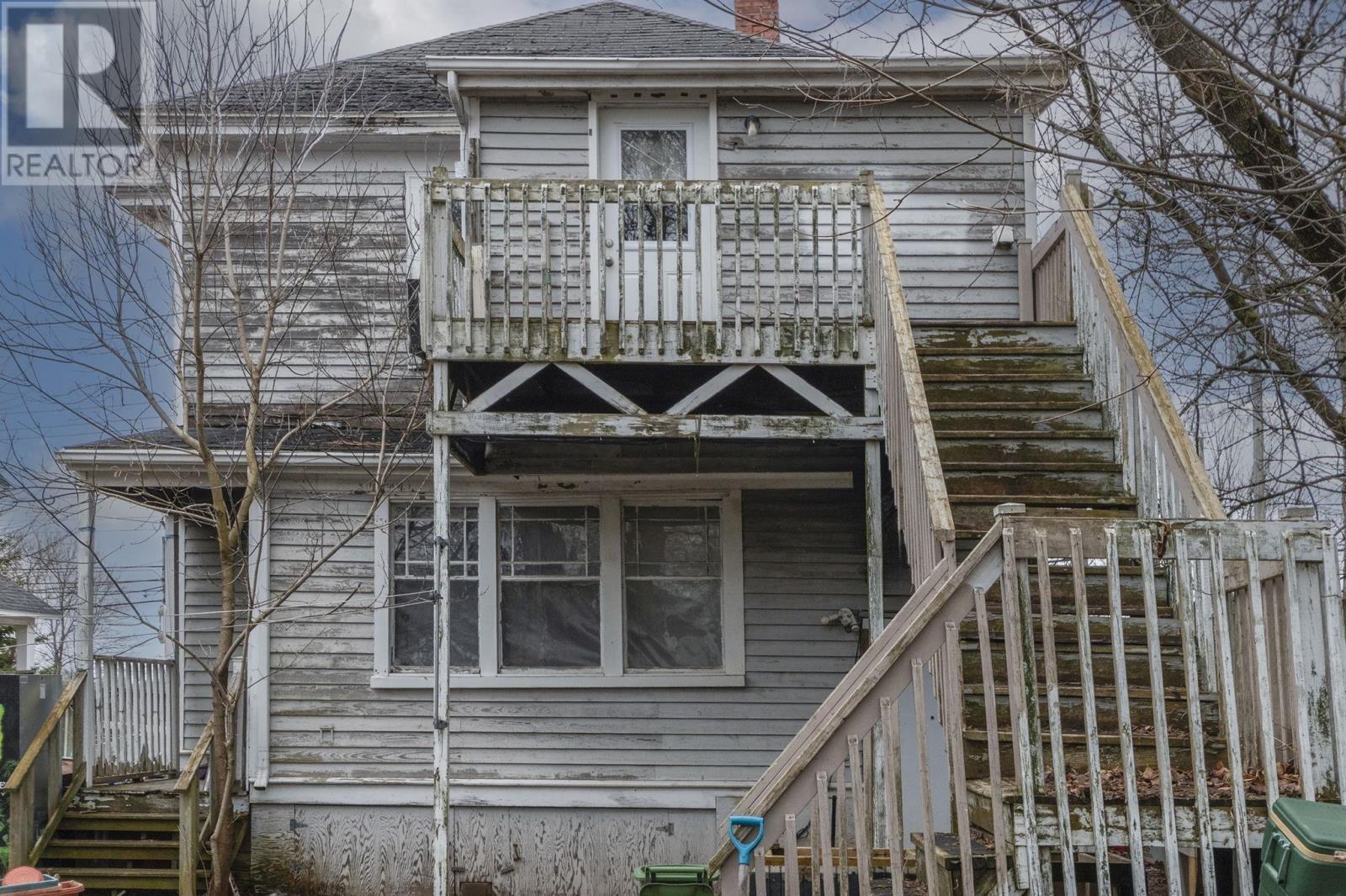 1132 Prince Street, Truro, Nova Scotia  B2N 1J2 - Photo 49 - 202607706