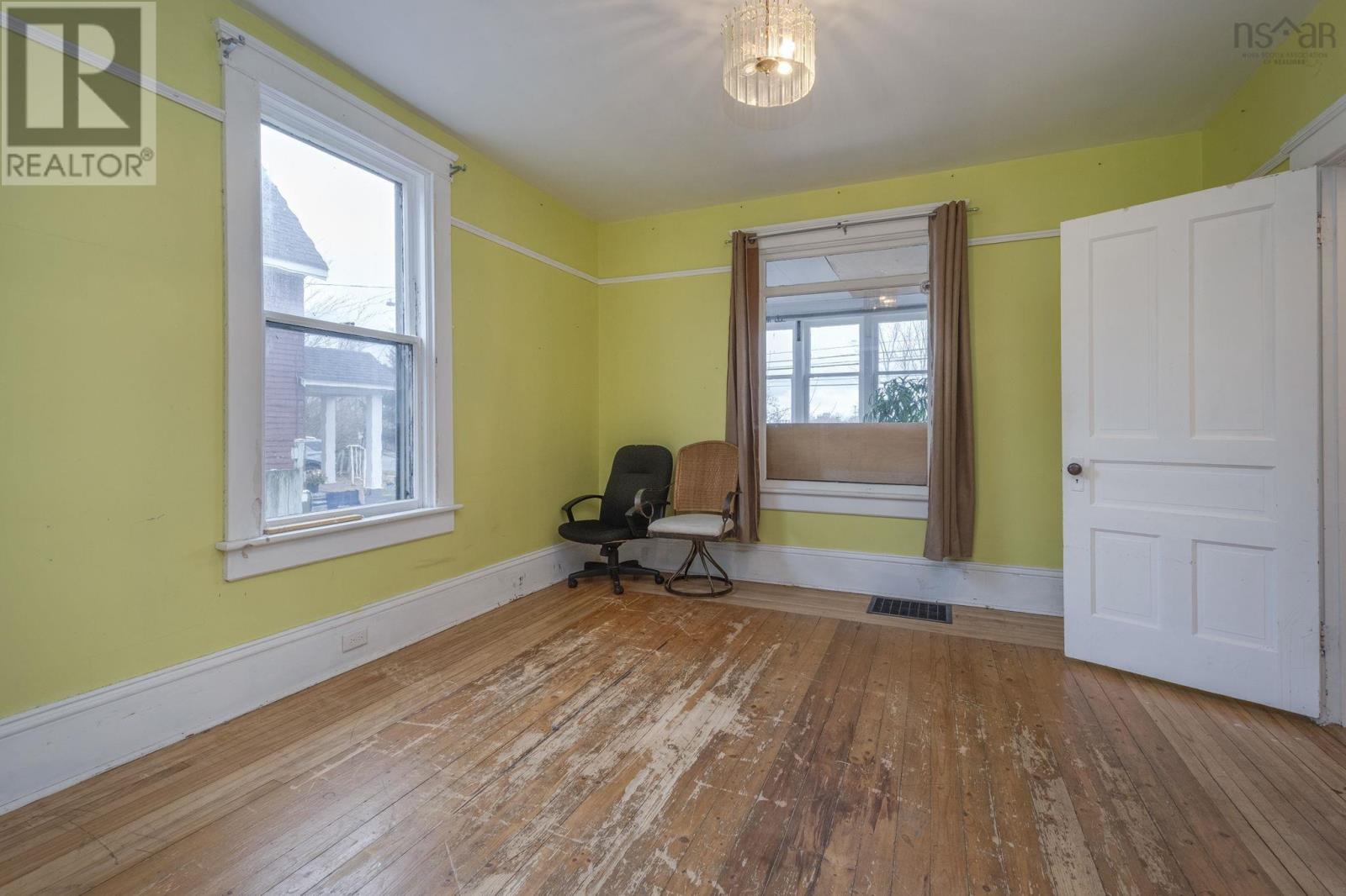 1132 Prince Street, Truro, Nova Scotia  B2N 1J2 - Photo 6 - 202607706