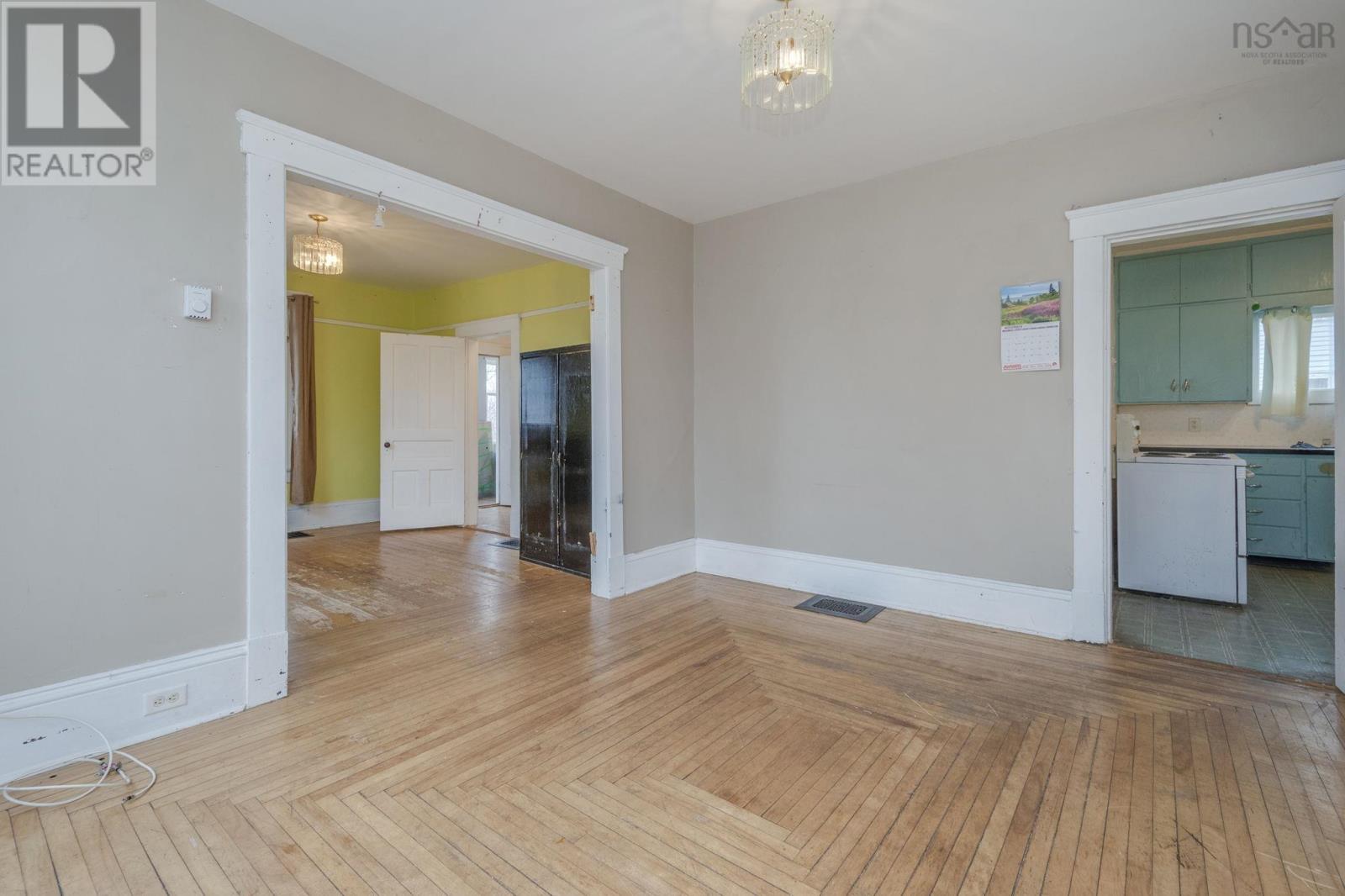 1132 Prince Street, Truro, Nova Scotia  B2N 1J2 - Photo 9 - 202607706