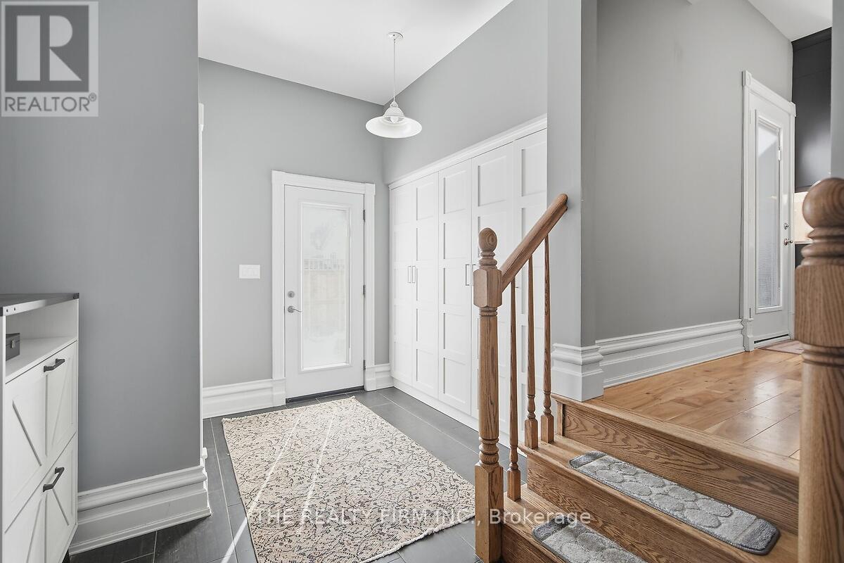 422 Greenfield Street, Petrolia, Ontario  N0N 1R0 - Photo 23 - X13010662