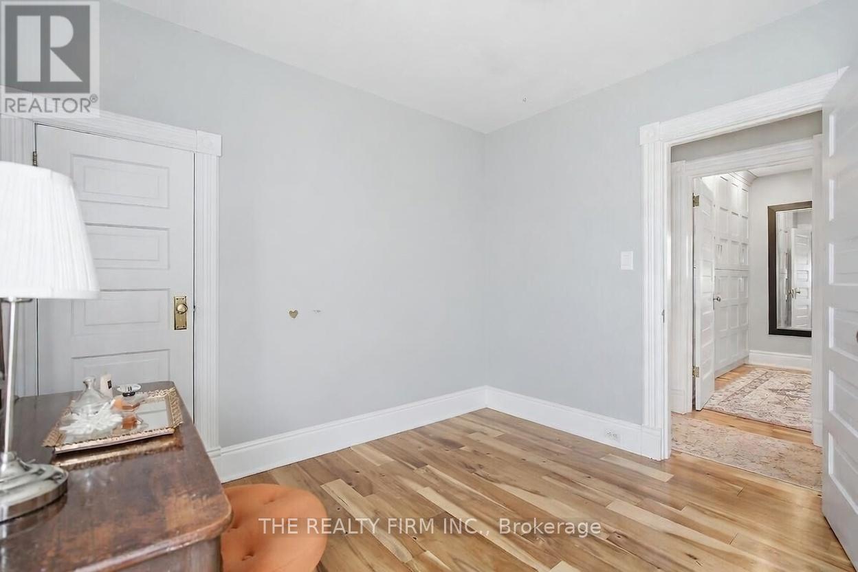 422 Greenfield Street, Petrolia, Ontario  N0N 1R0 - Photo 31 - X13010662